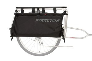 xtracycle-freeradical